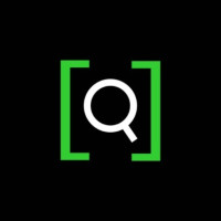 OptiSEOn