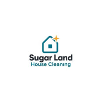 Sugar Land House Cleaning