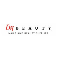 Em Beauty Nails and Beauty Supplies