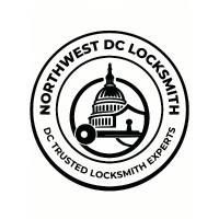 Northwest DC Locksmith