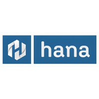 Hana Technologies
