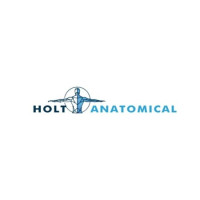 Holt Anatomical