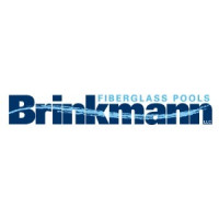 Brinkmann Fiberglass Pools