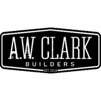 AW Clark Builders