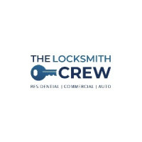 The Locksmith Crew