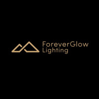 Forever Glow Lighting