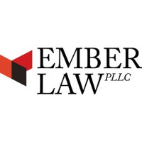 Ember Law PLLC