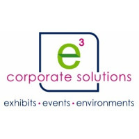 e3 corporate solutions