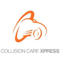 Collision Care Xpress - Pompano Beach