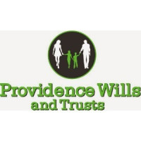Providence Wills and Trusts