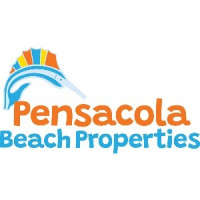 Pensacola Beach Properties
