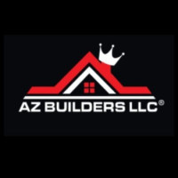 AZ Builders LLC
