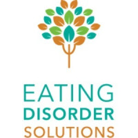 Eating Disorder Solutions