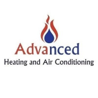 Advanced Heating and Air Conditioning