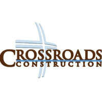 Crossroads Construction