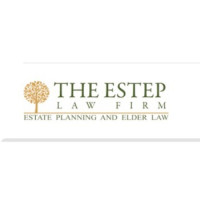 The Estep Law Firm, LLC