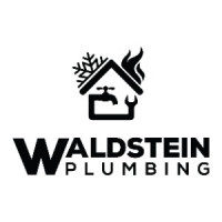 Waldstein Plumbing
