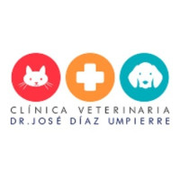 Clínica Veterinaria Díaz Umpierre