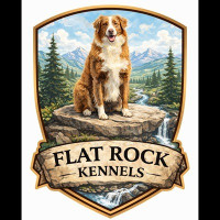 Flat Rock Kennels
