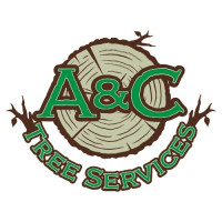 A and C Tree Services