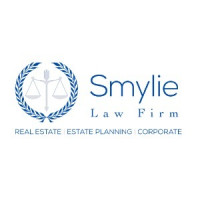 Smylie Legacy Law