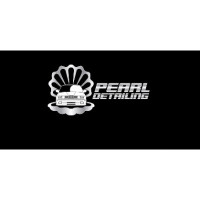 Pearl Mobile Auto Detailing San Diego