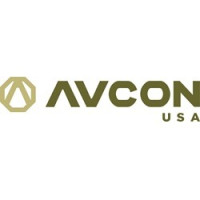 AVCON USA