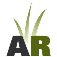 Atlantic Ridge Landscape Design-Build