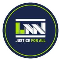 LNN Law Accident & Employment Lawyers