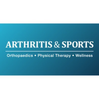 Elaine J. Ahillen, MD