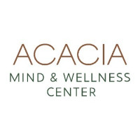 Acacia Mind and Wellness Center