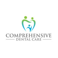 Comprehensive Dental Care