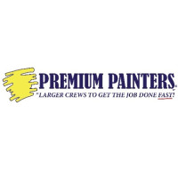 Premium Painters Orlando