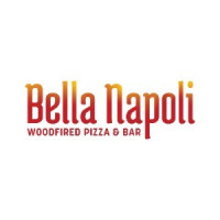 Bella Napoli