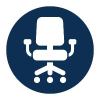 Office Furniture EZ