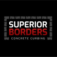 Superior Borders