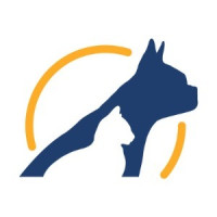 Highland Pet Hospital