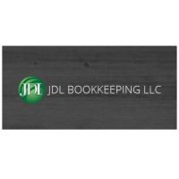JDL Bookkeeping LLC