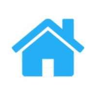 Home Projex