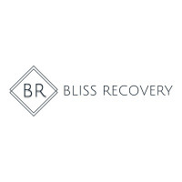 Bliss Recovery | Luxury Rehab | Los Angeles