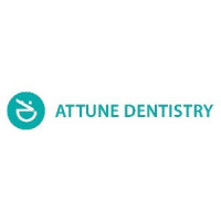 Attune Dentistry