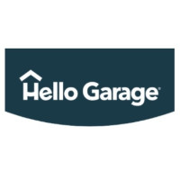 Hello Garage of Memphis