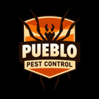 Pueblo Pest Control