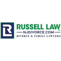 Russell Law Divorce & Family Lawyers