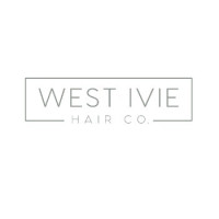 West Ivie Hair Co.
