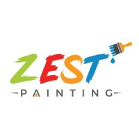 Zest Painting
