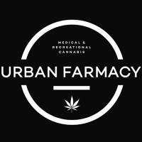 Urban Farmacy