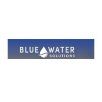 Blue-Water Solutions