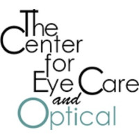 The Center for Eye Care and Optical