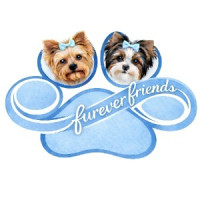 Furever Friends Puppies